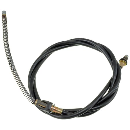 Dorman BRAKE CABLE C94489